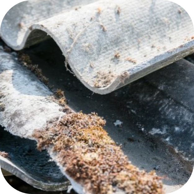 Asbest in huis Blog.jpg